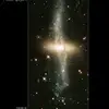 normalsexton - @normalsexton - TikTok