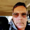normansexton812 - @normansexton812 - TikTok