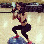 NORMA	SEXTON - @juliette2mkcastellanos - Instagram
