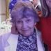 Norma C Shafer - Facebook