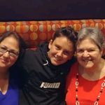 Norma Shafer - @norm.ashafer - Instagram