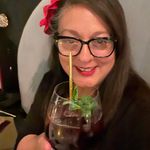 Norma Shafer - @norma.jean.shafer - Instagram