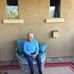Norma Shafer - Facebook
