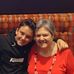 Norma Shafer - Facebook