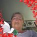 Norma Shaffer - Facebook
