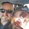 Norman Shafer - @normanshafer - TikTok
