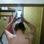 Norman Shafer - @norman_shafer - Instagram