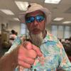 normanshafer975 - @normanshafer975 - TikTok