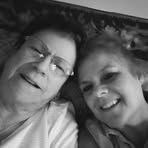 Norma Shank - Facebook