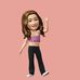 Norma Shank - Facebook