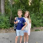 Norma Shank - @nshanknassociates2023 - Instagram