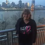 Norma Shank - @normashank - Instagram