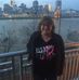 Norma Shank - Facebook