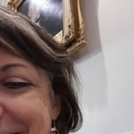 Norma Shanks - @normashanks63 - Instagram