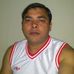 Normal Shanker - Facebook