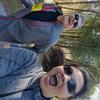 normanshanks678 - @normanshanks678 - TikTok