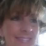 Norma Jean Shannon - @normajeanshannon - Instagram