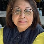 Norma M Shannon - @noleebee - Instagram