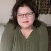 Norma Shannon23 - @njs1267 - TikTok