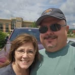 Norma Shannon - Facebook
