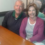 Norma Shannon - Facebook