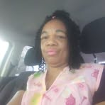 Norma Shannon - Facebook