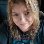 Norma Shannon - @njs1267 - Instagram