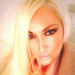 Norma Shannon Siegenthaler - @normashannons - Instagram