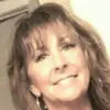 normajeanshannon - @normajeanshannon - TikTok