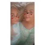 Shan Norman - @11_shannonnorman_ - Instagram