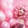 Shannon Norma - @shannonnorma4 - TikTok