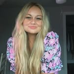 Shannon Norman - @shannonnormann - Instagram