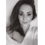 Shannon Norman - @shannon.norman.77312 - Instagram