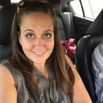 Shannon Van Norman - @normanshannonvan - Instagram