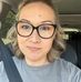 Norma C. Sharp - Facebook