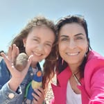 Norma Jaber - @norma.sharp.79 - Instagram