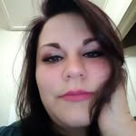 Norma Sharp - @norma.sharp.3114 - Instagram