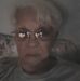 Norma Sharp - Facebook