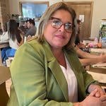 Norma Sharp - @normasharp_ - Instagram