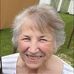 Norma Sharp - Facebook