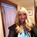 Norma Sharp - @norma.sharp2129 - Instagram