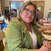 Norma Sharp - Facebook