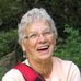 Norma Sharp - Facebook