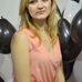 Norma Sharp - Facebook