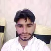 Norma Sharp - @normasharp_4991 - TikTok