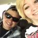 Norma Sharp - Facebook
