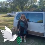 Norma Sharp - @norma0477 - Instagram