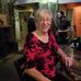 Norma Sharp - Facebook