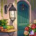 Norma Sharp - Facebook
