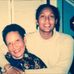 Norma Sharpe - Facebook